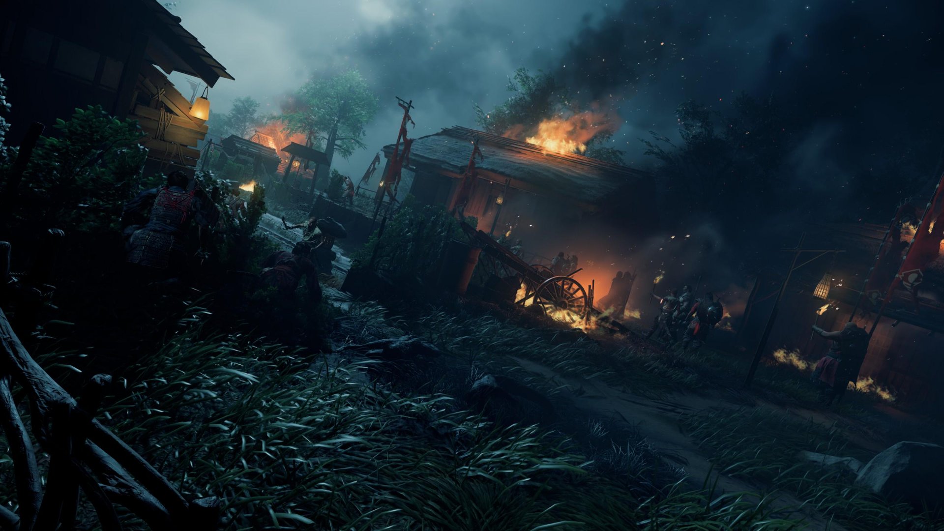 APEX英雄 终极版 截图1