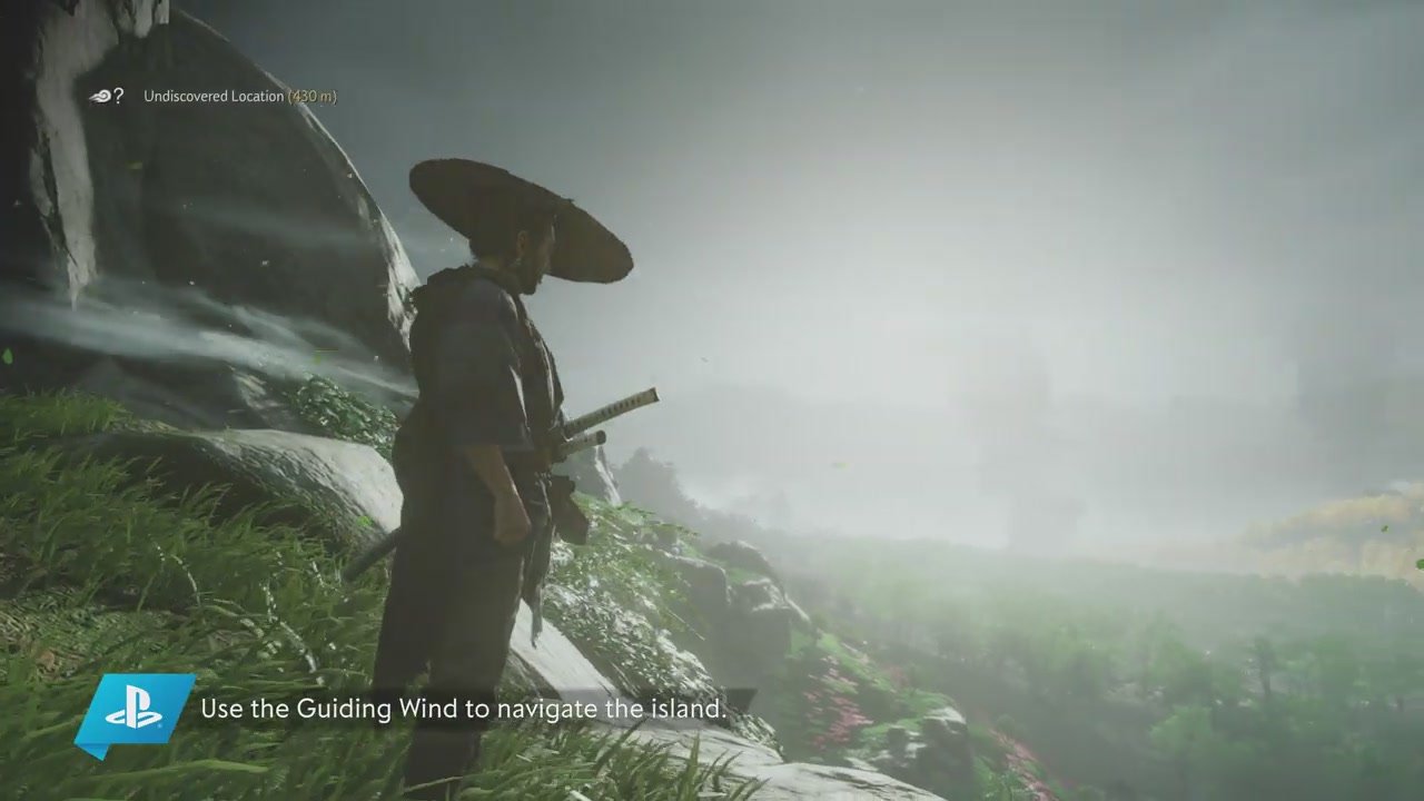 APEX英雄 终极版 截图5