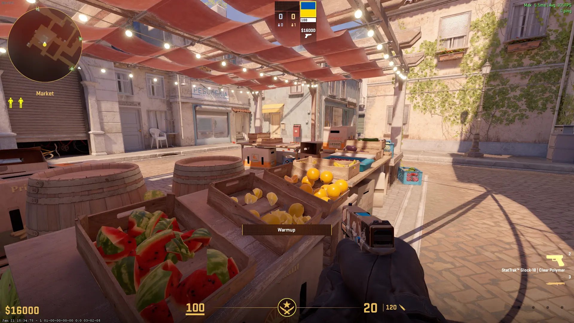 最后生还者2 豪华版 截图13