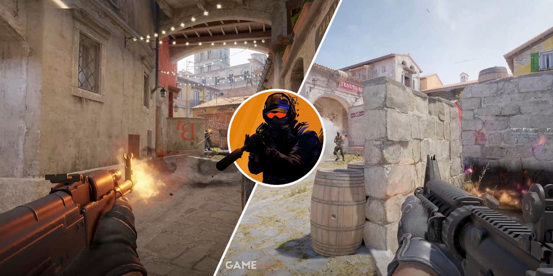 最后生还者2 豪华版 截图17