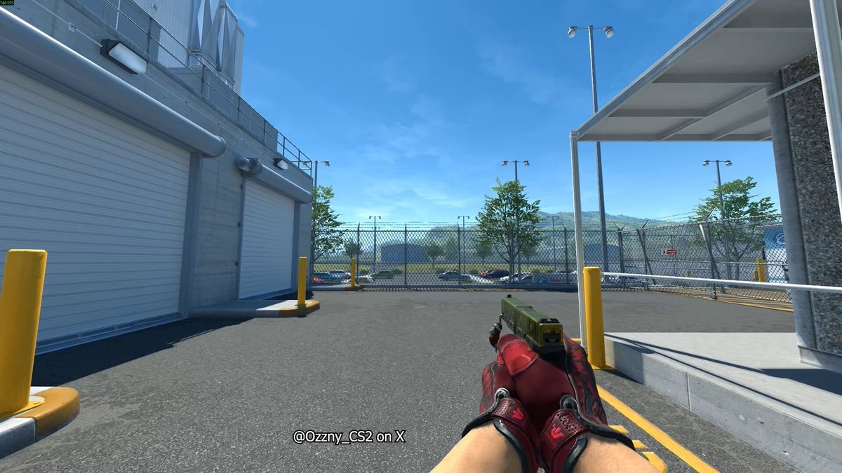 最后生还者2 豪华版 截图18