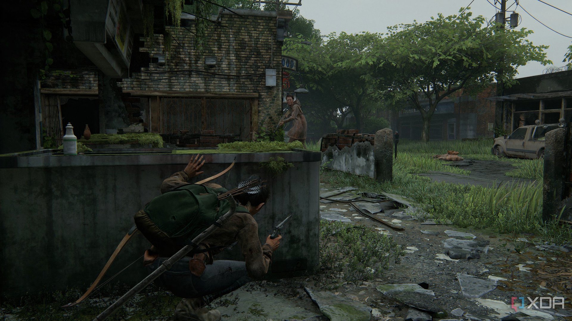 DOTA2 完整版 截图10