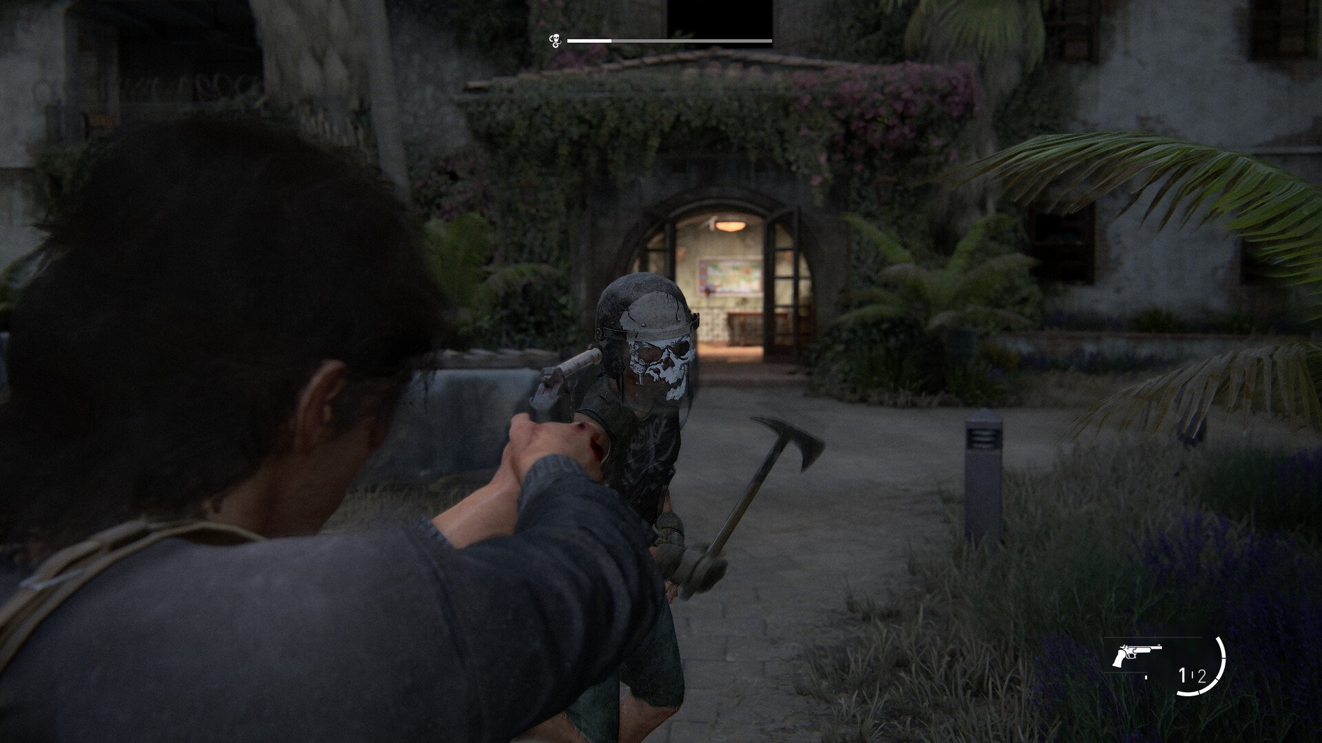 DOTA2 完整版 截图14