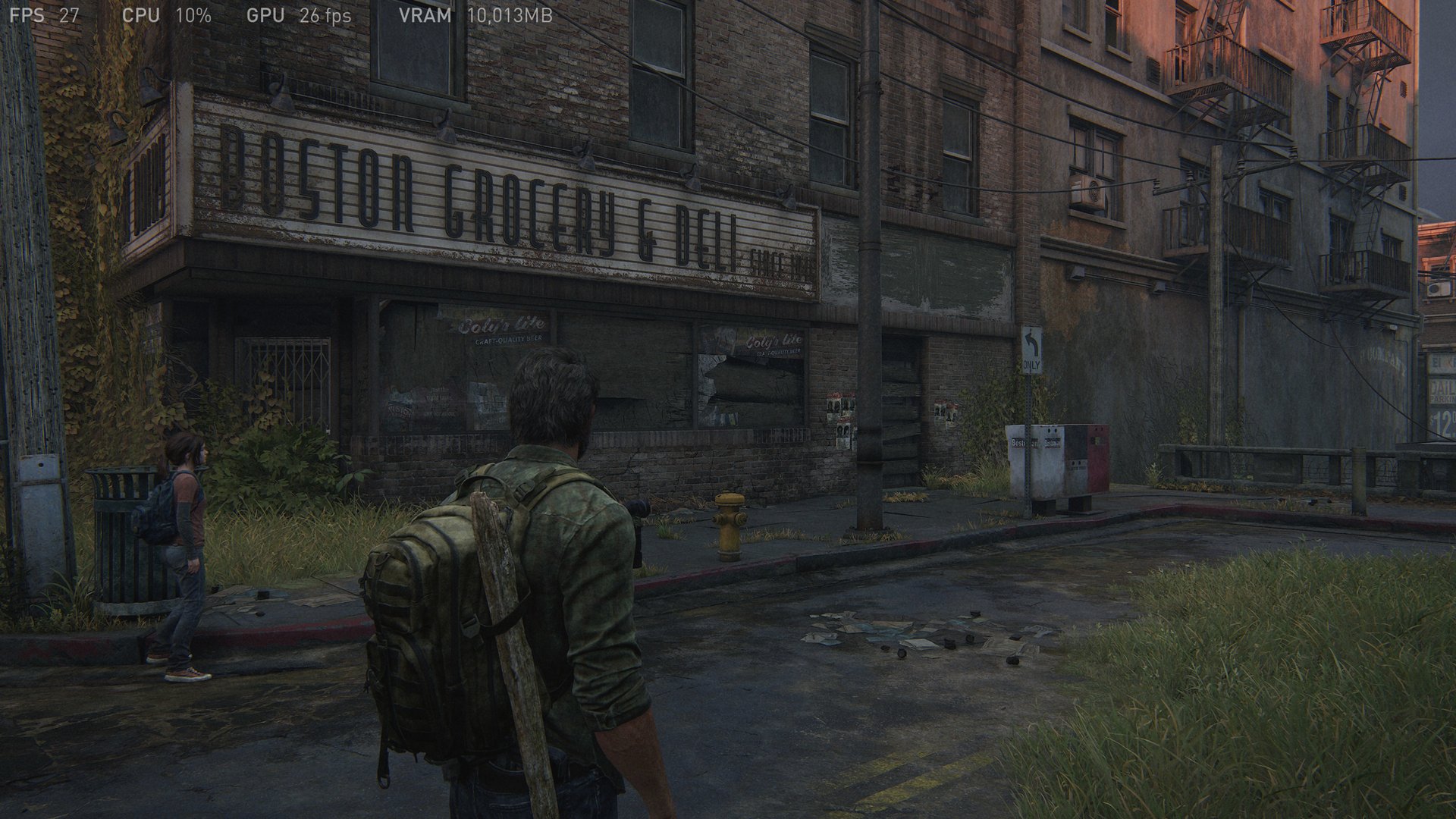 DOTA2 完整版 截图19