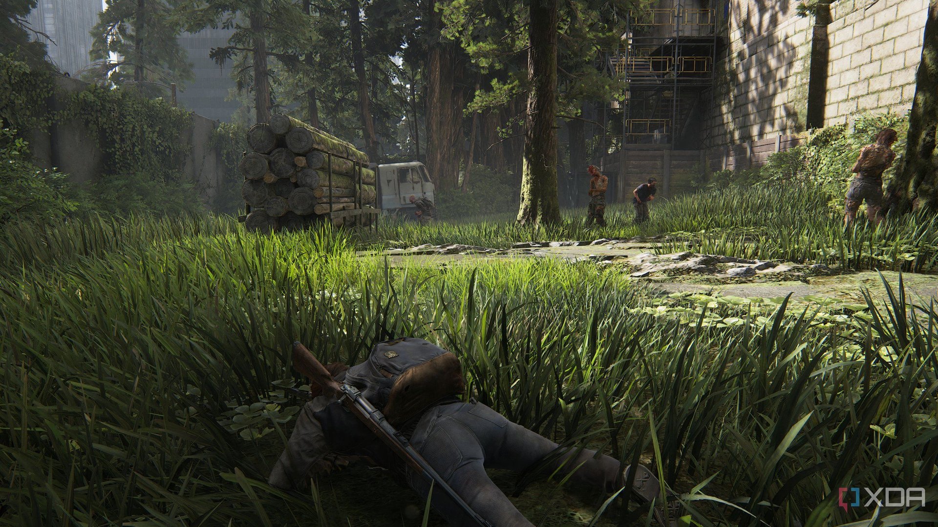 DOTA2 完整版 截图21