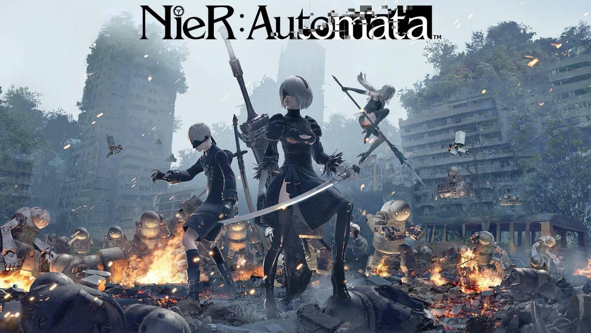 底特律：成为人类 重制版 截图18