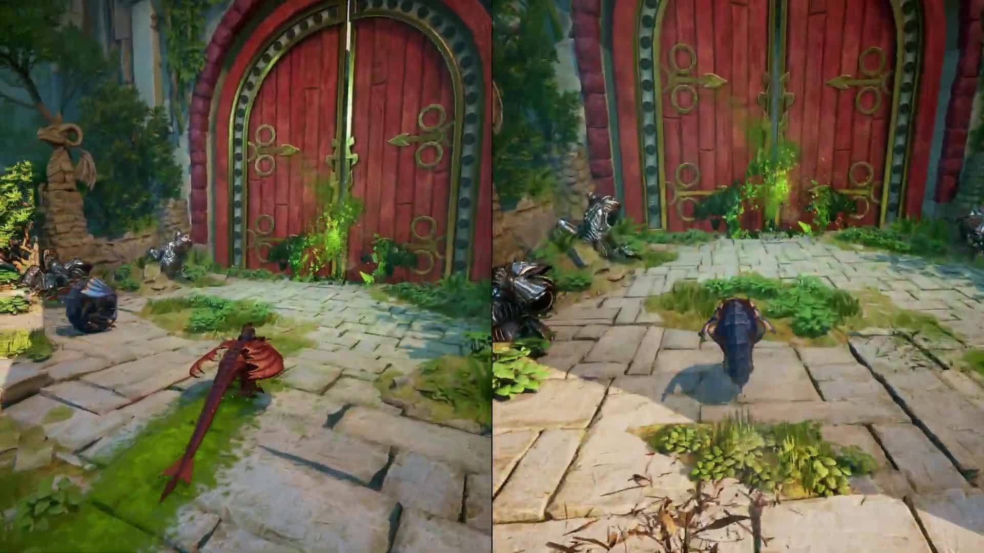 APEX英雄 终极版 截图2