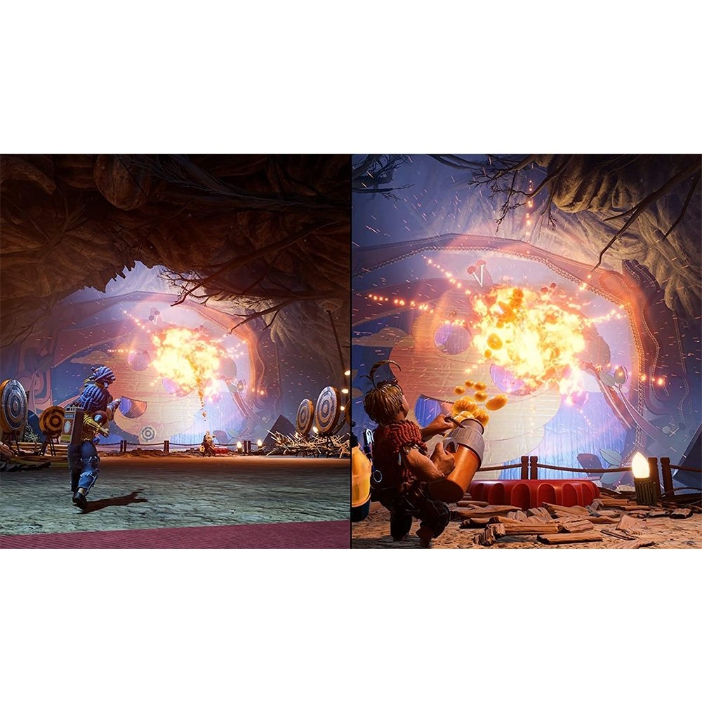 APEX英雄 终极版 截图15