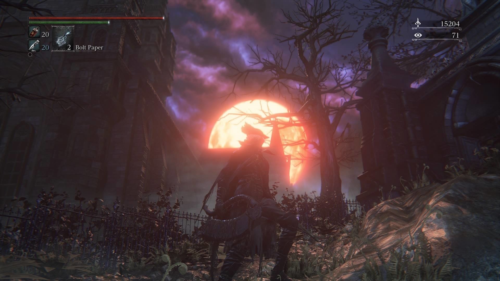 赛博朋克2077 截图7