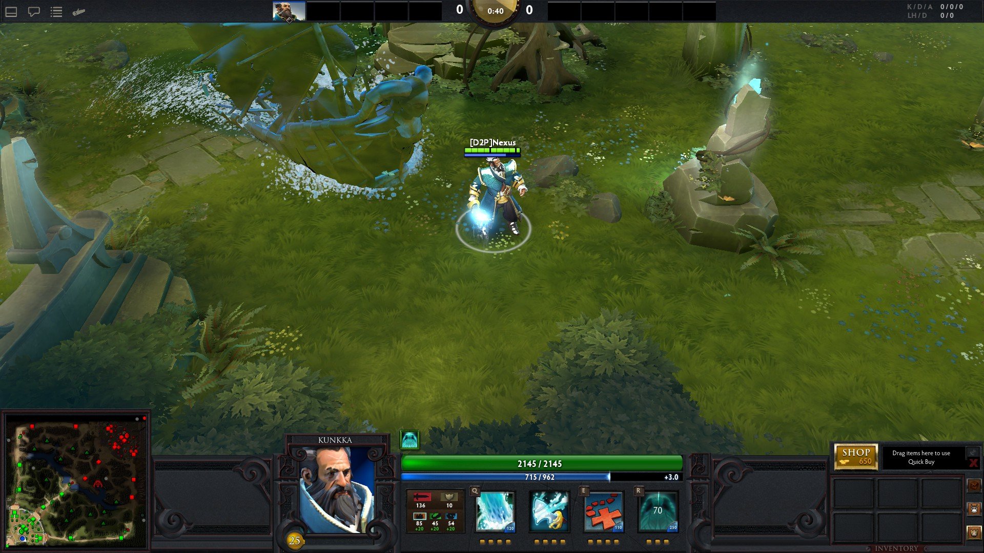 最后生还者2 豪华版 截图16