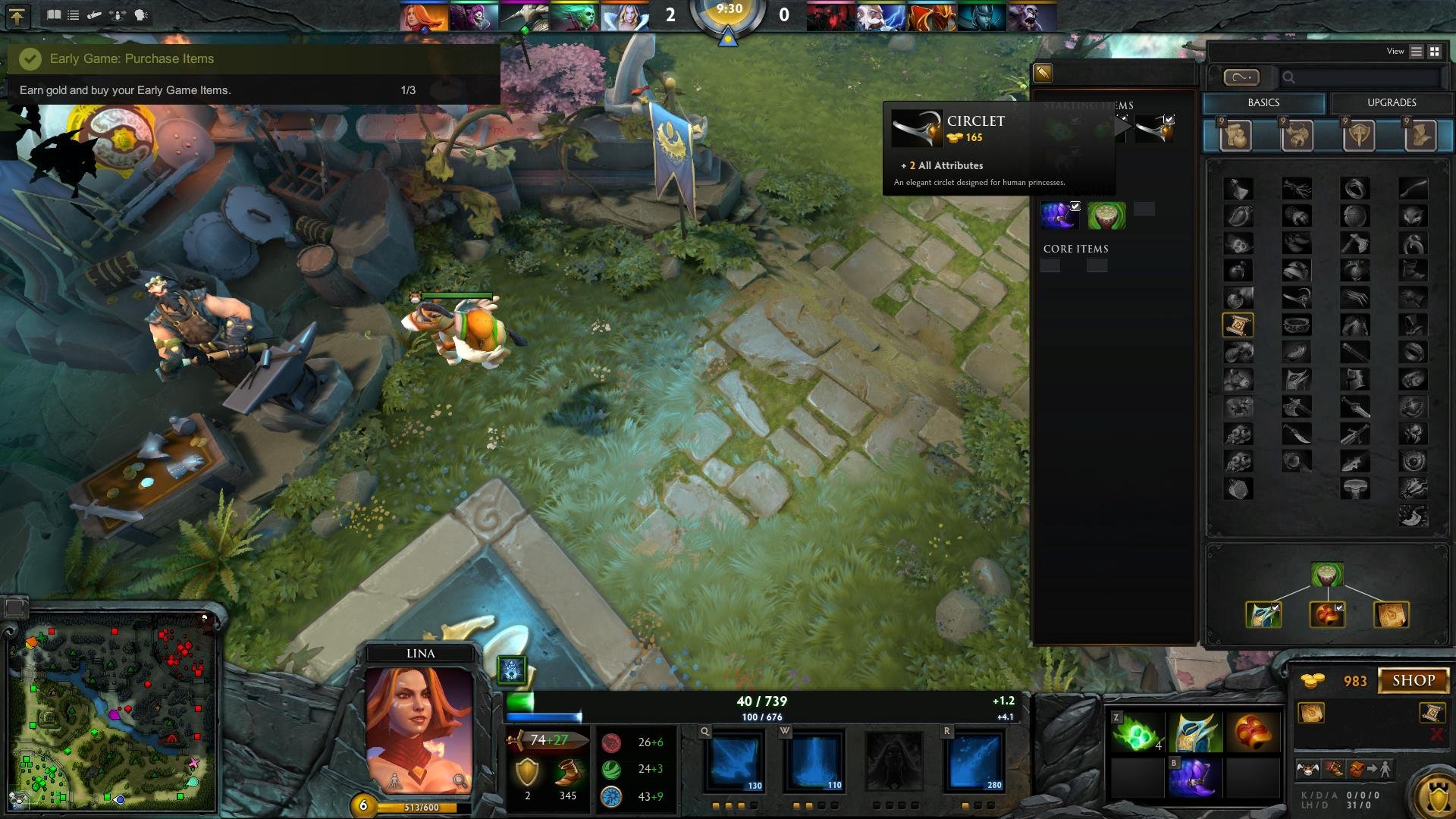 最后生还者2 豪华版 截图20