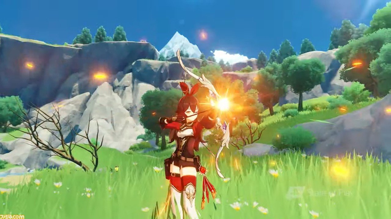 魔兽世界 终极版 截图8