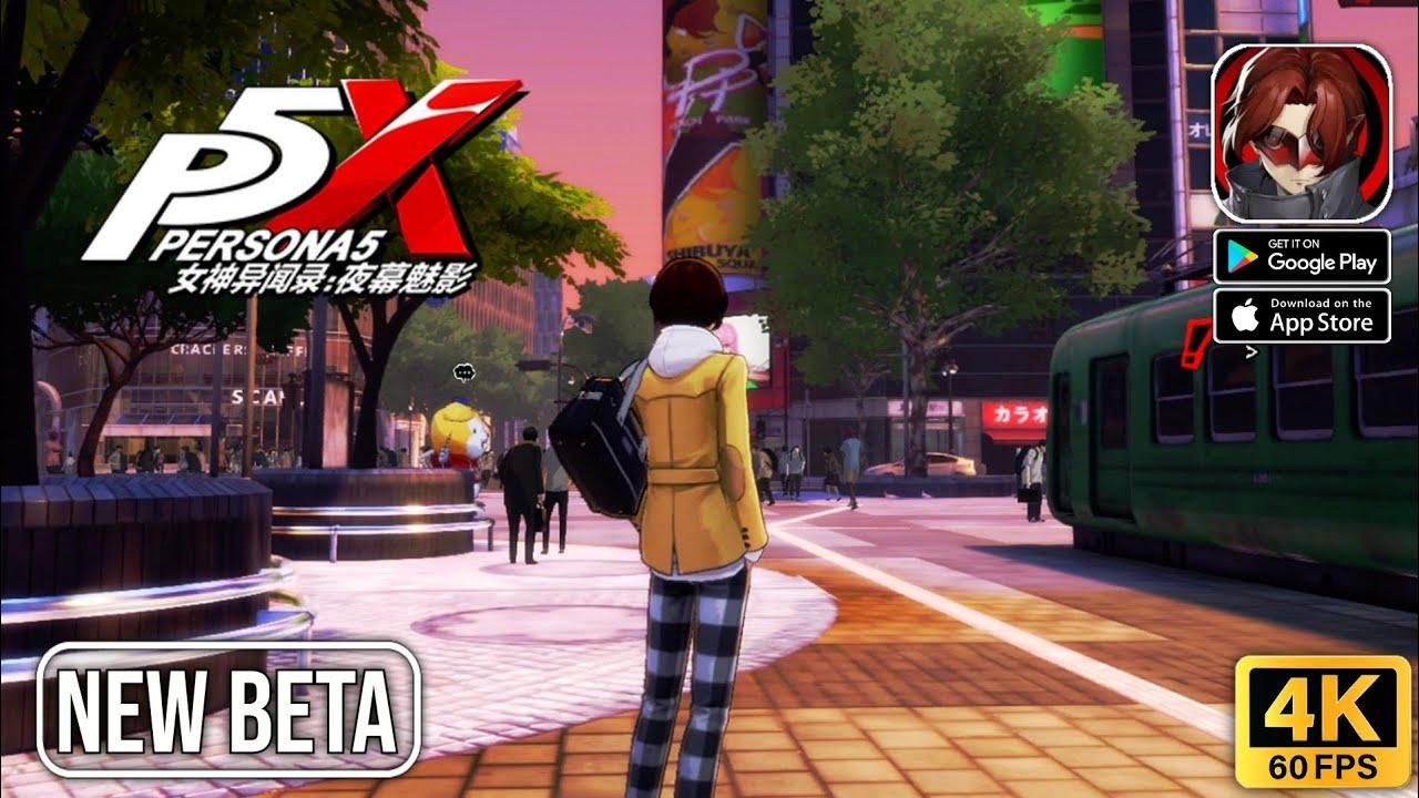 魔兽世界 豪华版 截图4