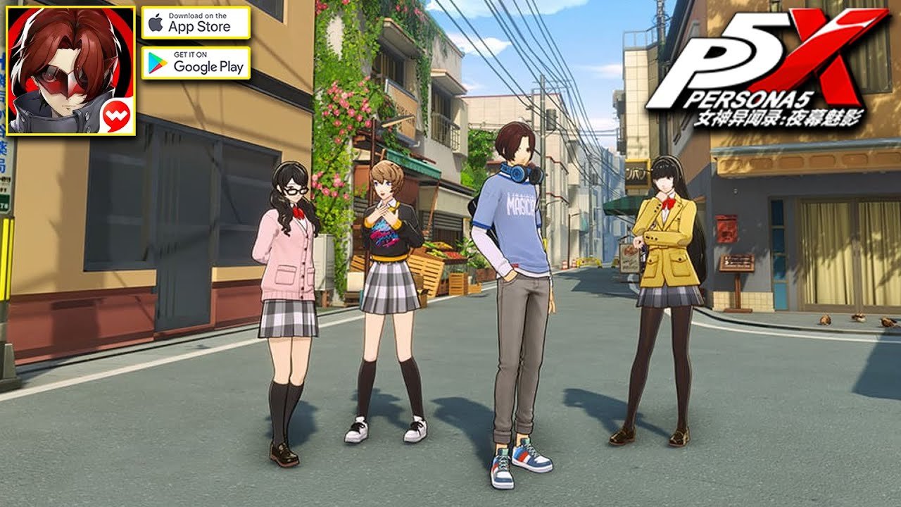 魔兽世界 豪华版 截图8