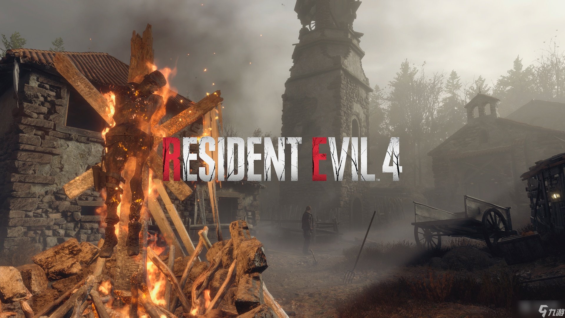 APEX英雄 终极版 截图8