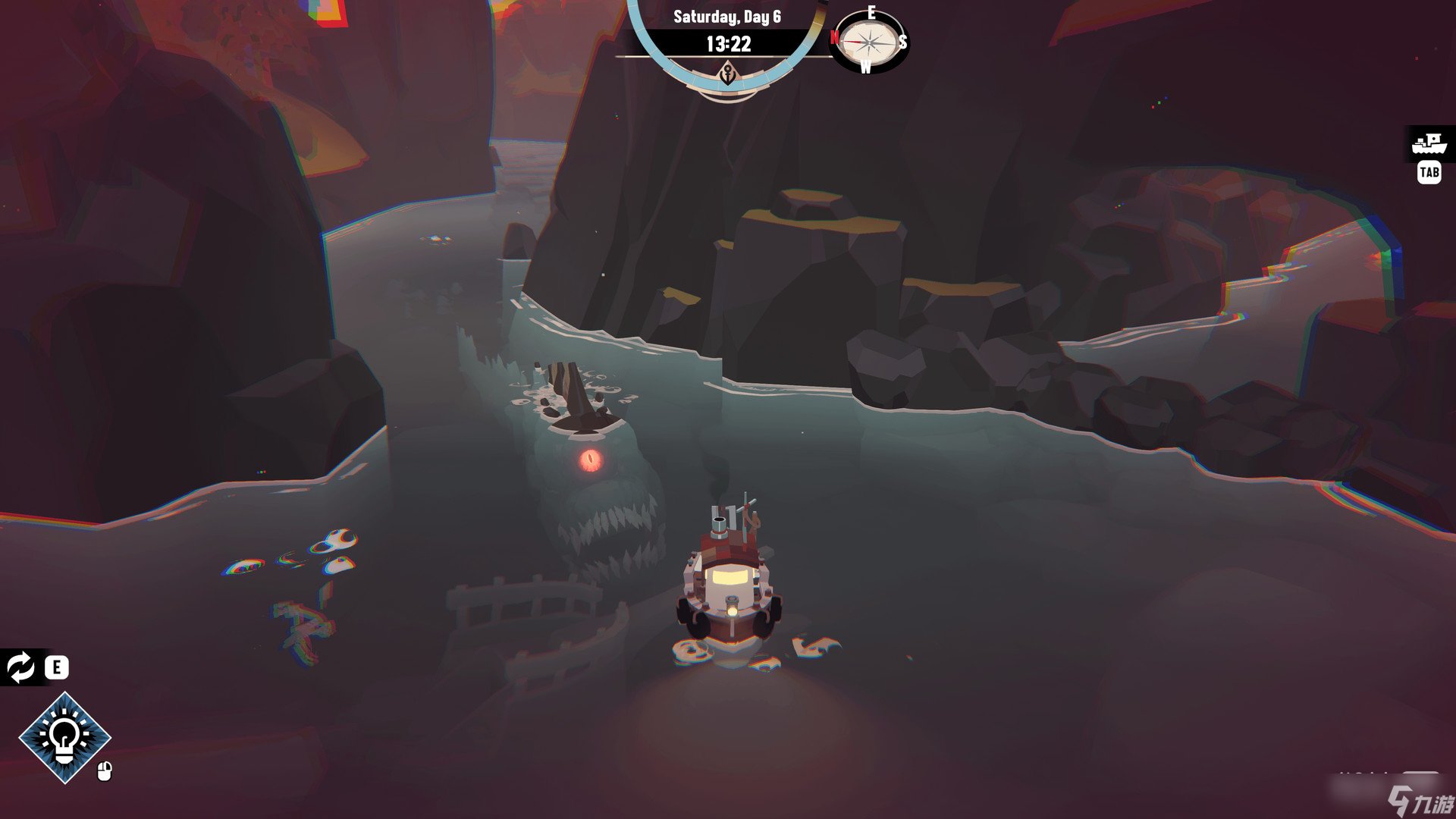 APEX英雄 终极版 截图11