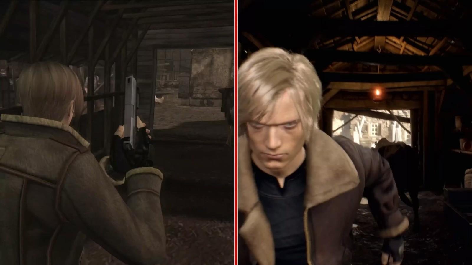 APEX英雄 终极版 截图18