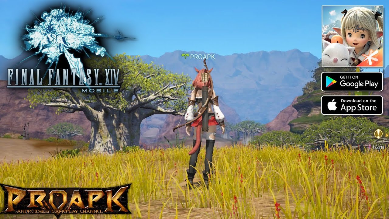 赛博朋克2077 完整版 截图17