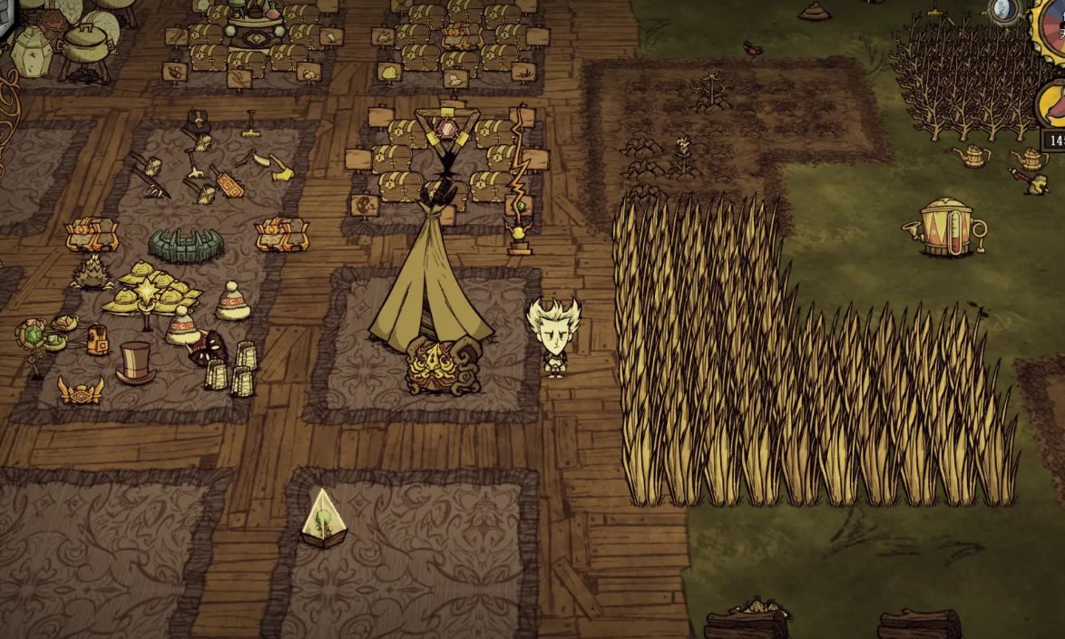 APEX英雄 终极版 截图3