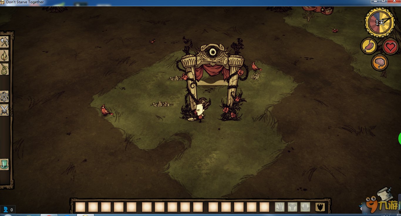 APEX英雄 终极版 截图4