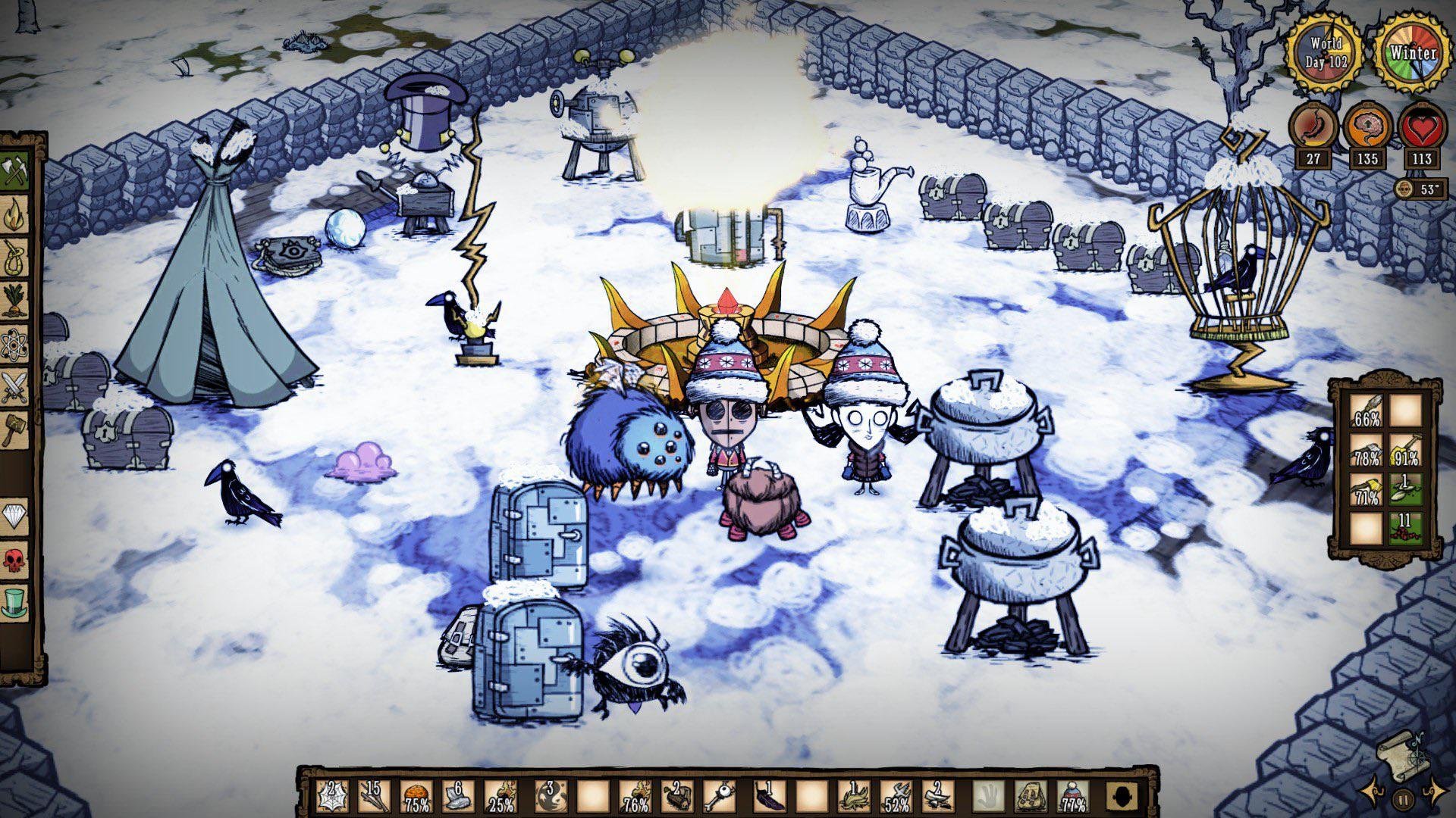 APEX英雄 终极版 截图10