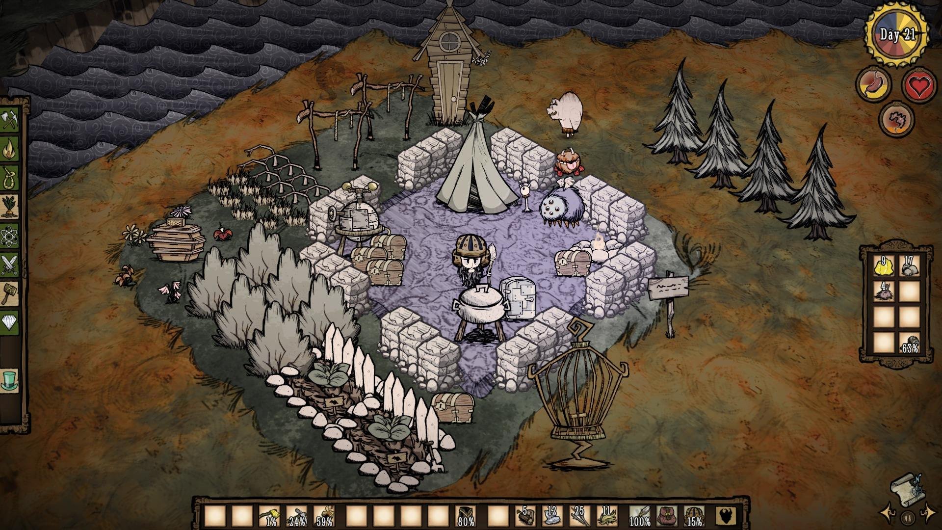 APEX英雄 终极版 截图11