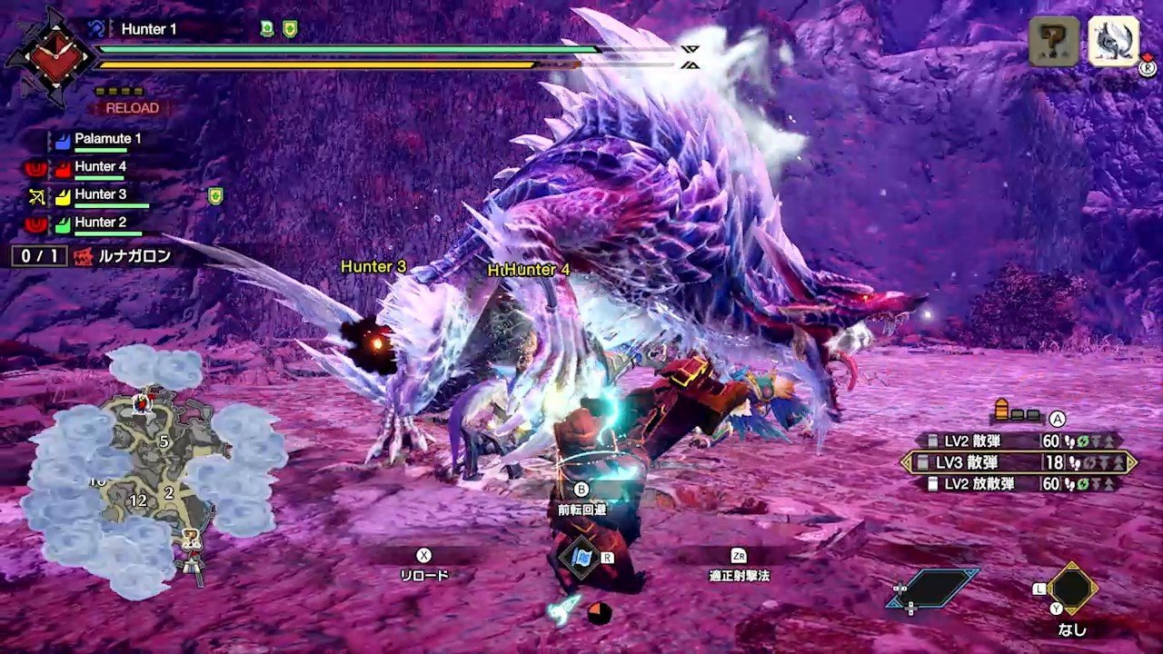 只狼：影逝二度 重制版 截图20