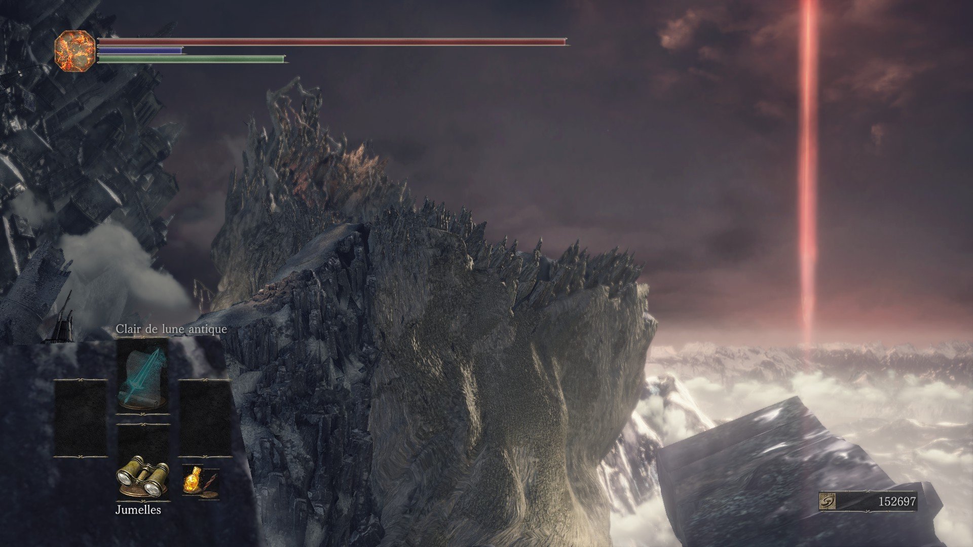 空洞骑士 截图21