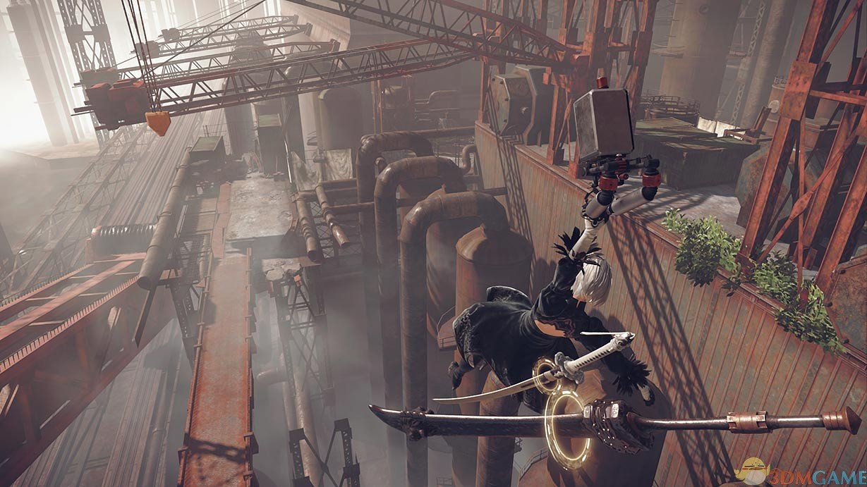 我的世界 年度版 截图11