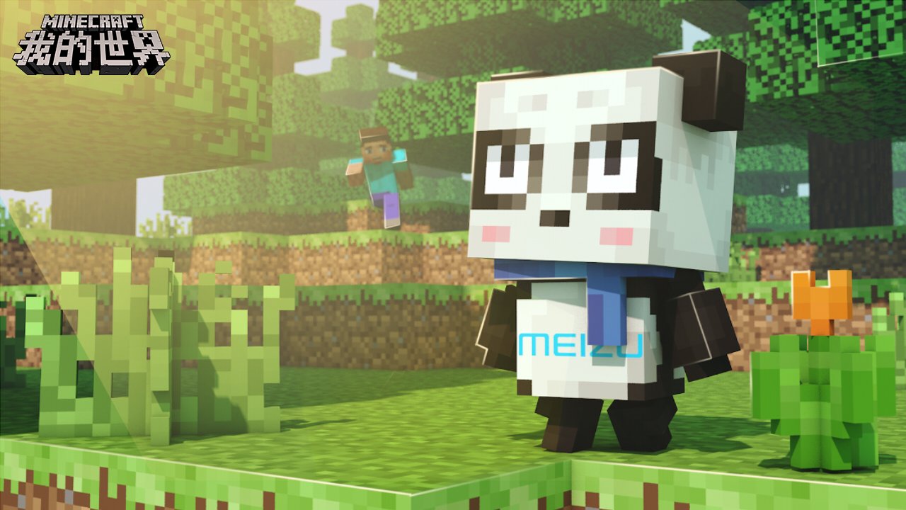 最后生还者2 豪华版 截图5