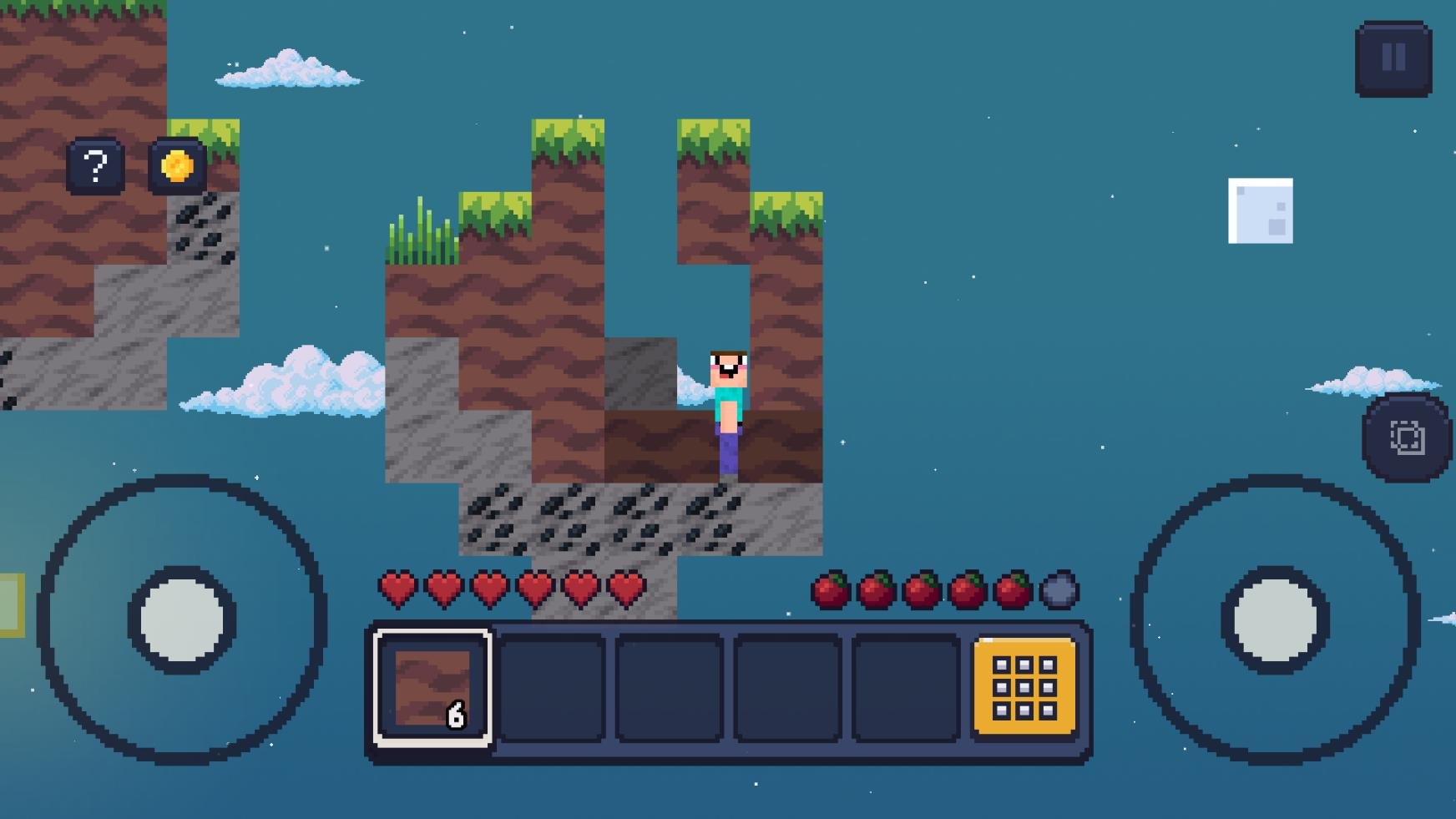 最后生还者2 豪华版 截图7