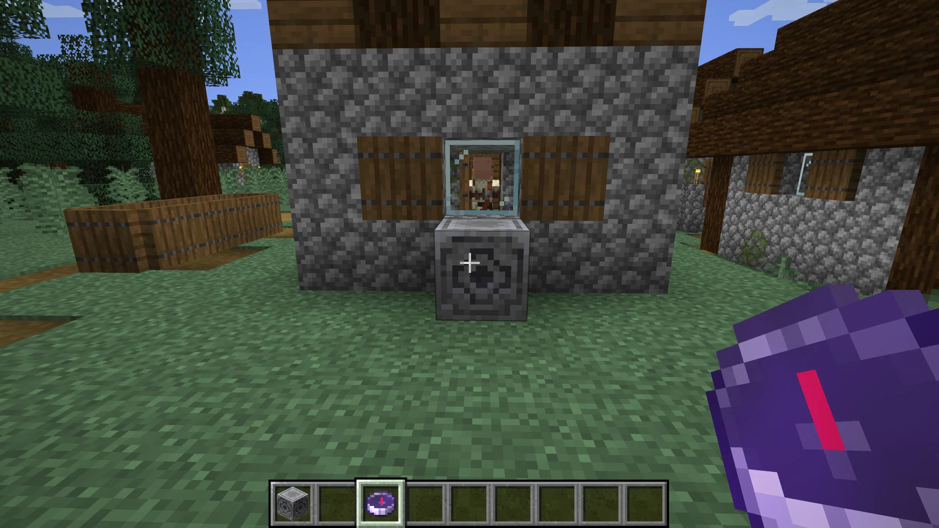 最后生还者2 豪华版 截图13