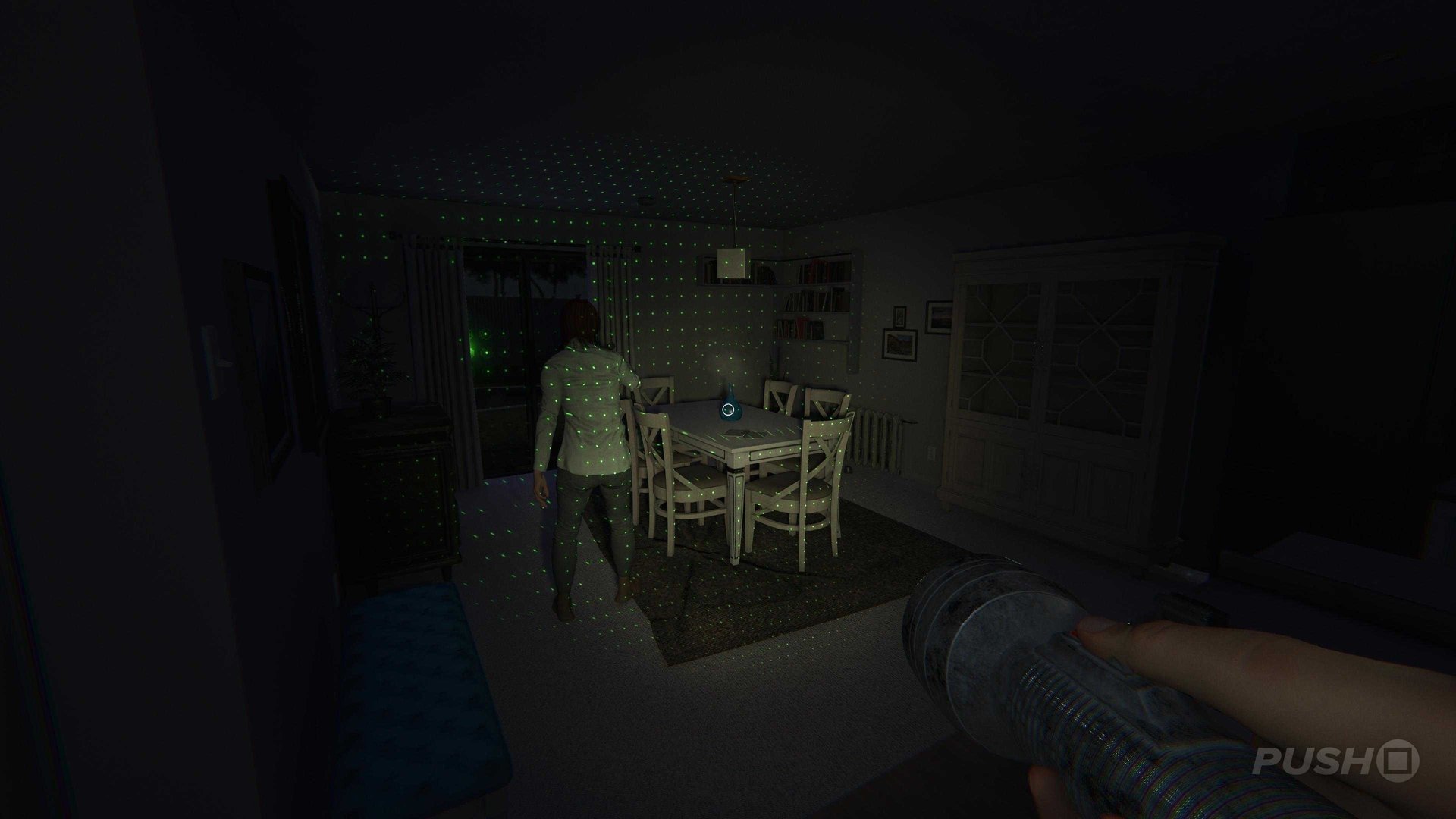 GTA5 年度版 截图14