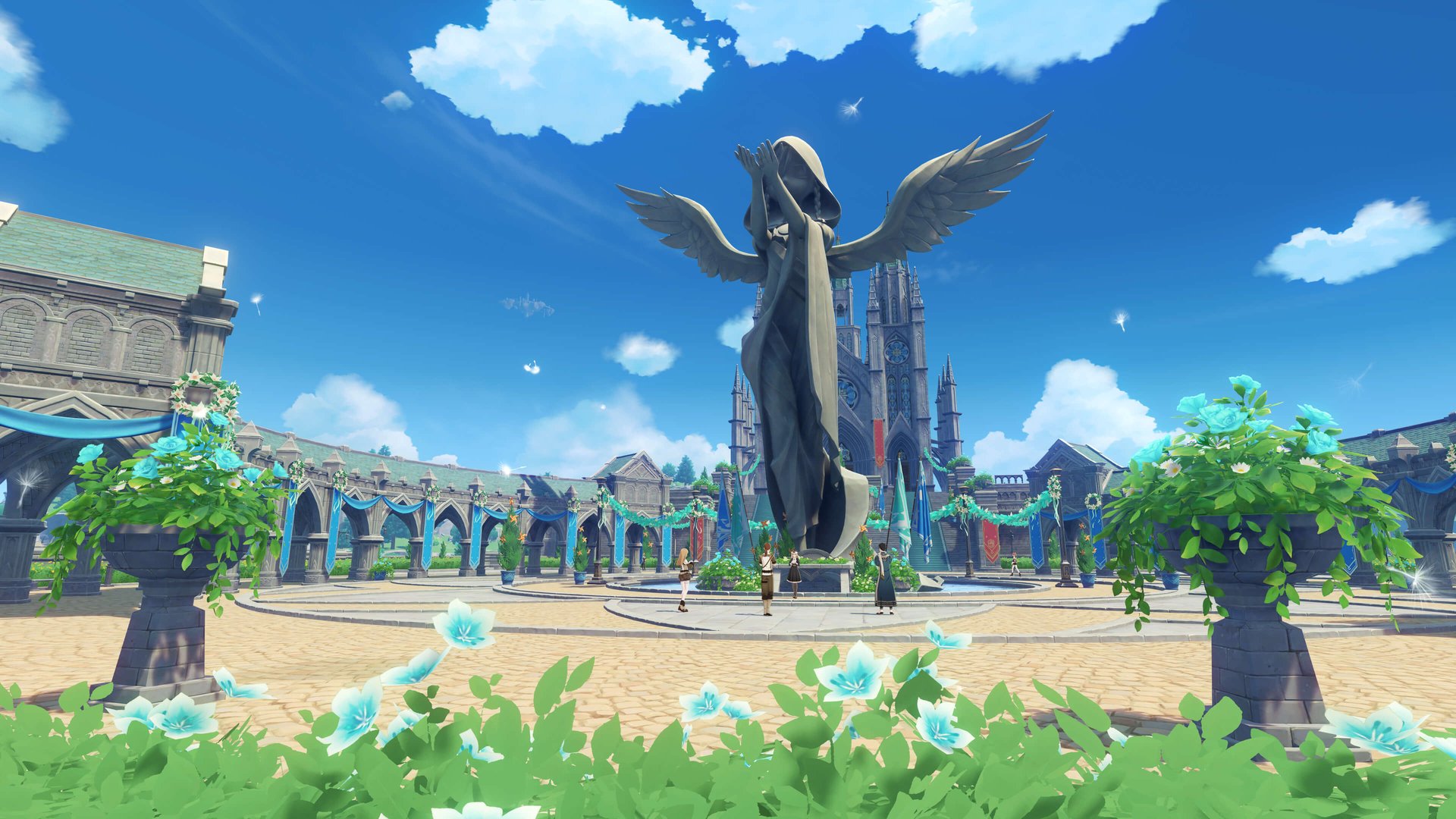 最后生还者2 豪华版 截图10