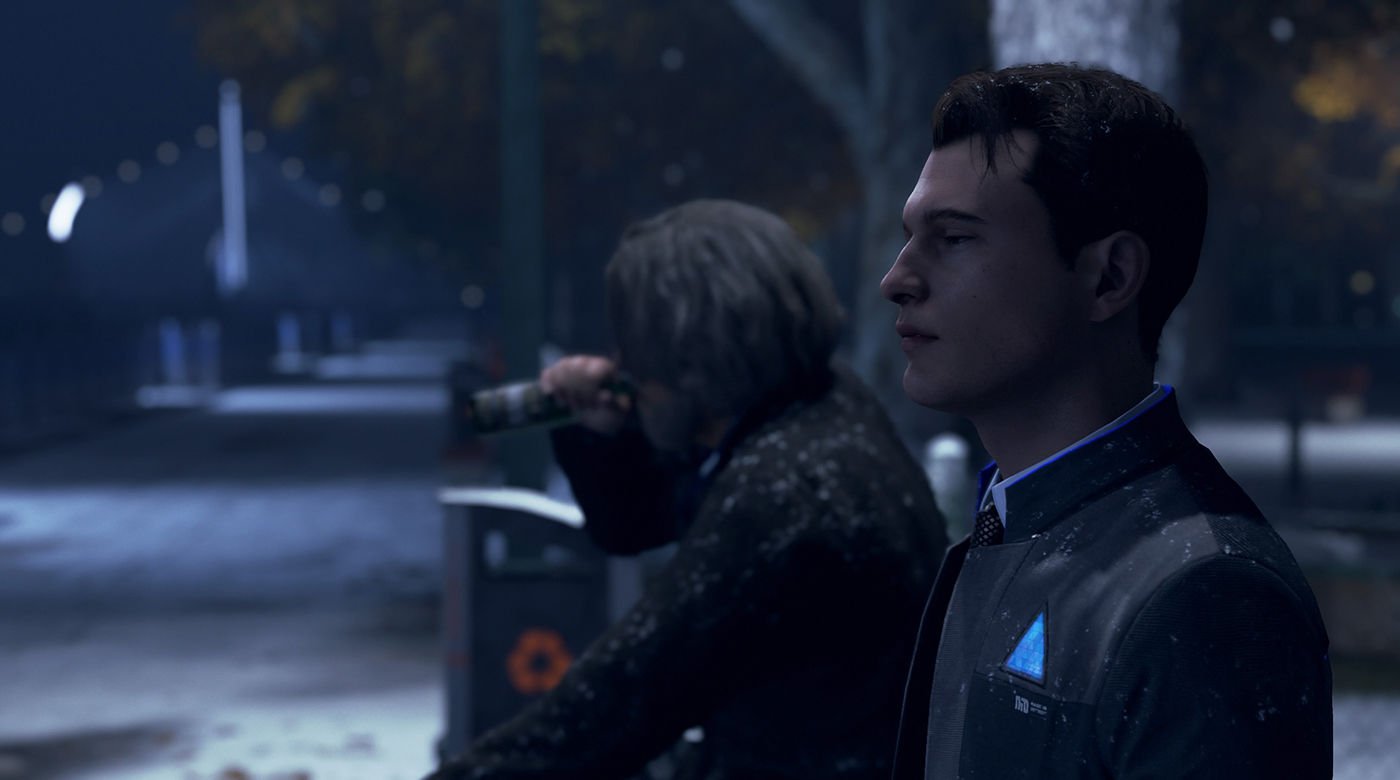 只狼：影逝二度 完整版 截图13