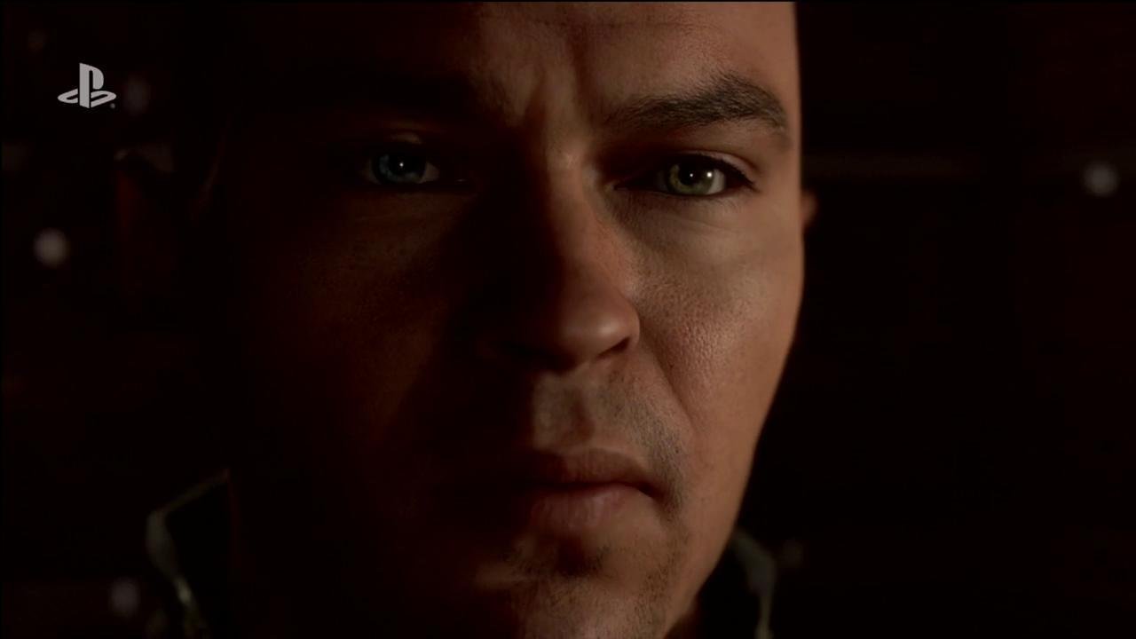 只狼：影逝二度 完整版 截图22