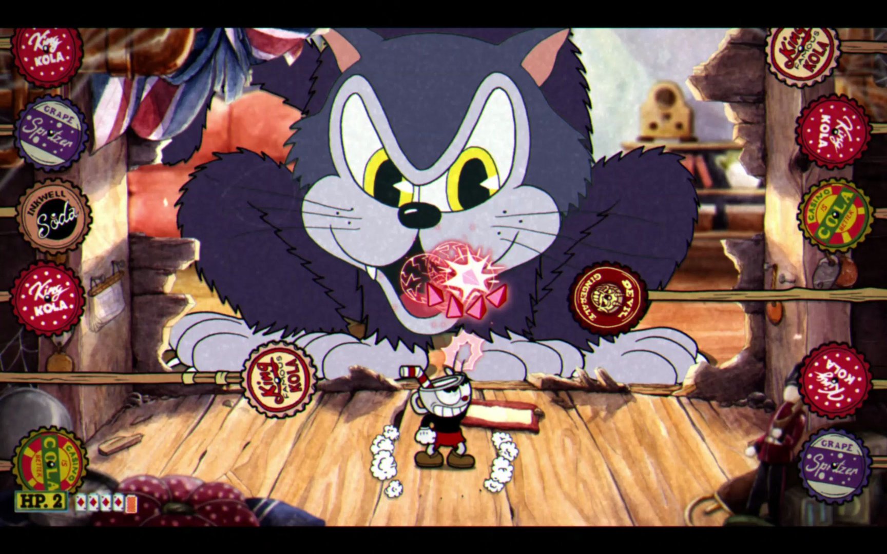 赛博朋克2077 完整版 截图7