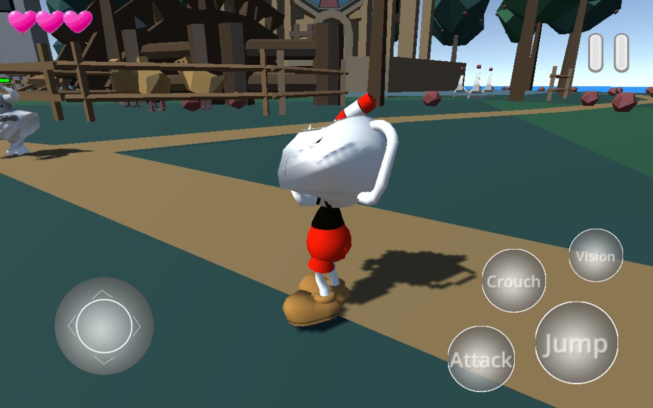 赛博朋克2077 完整版 截图11