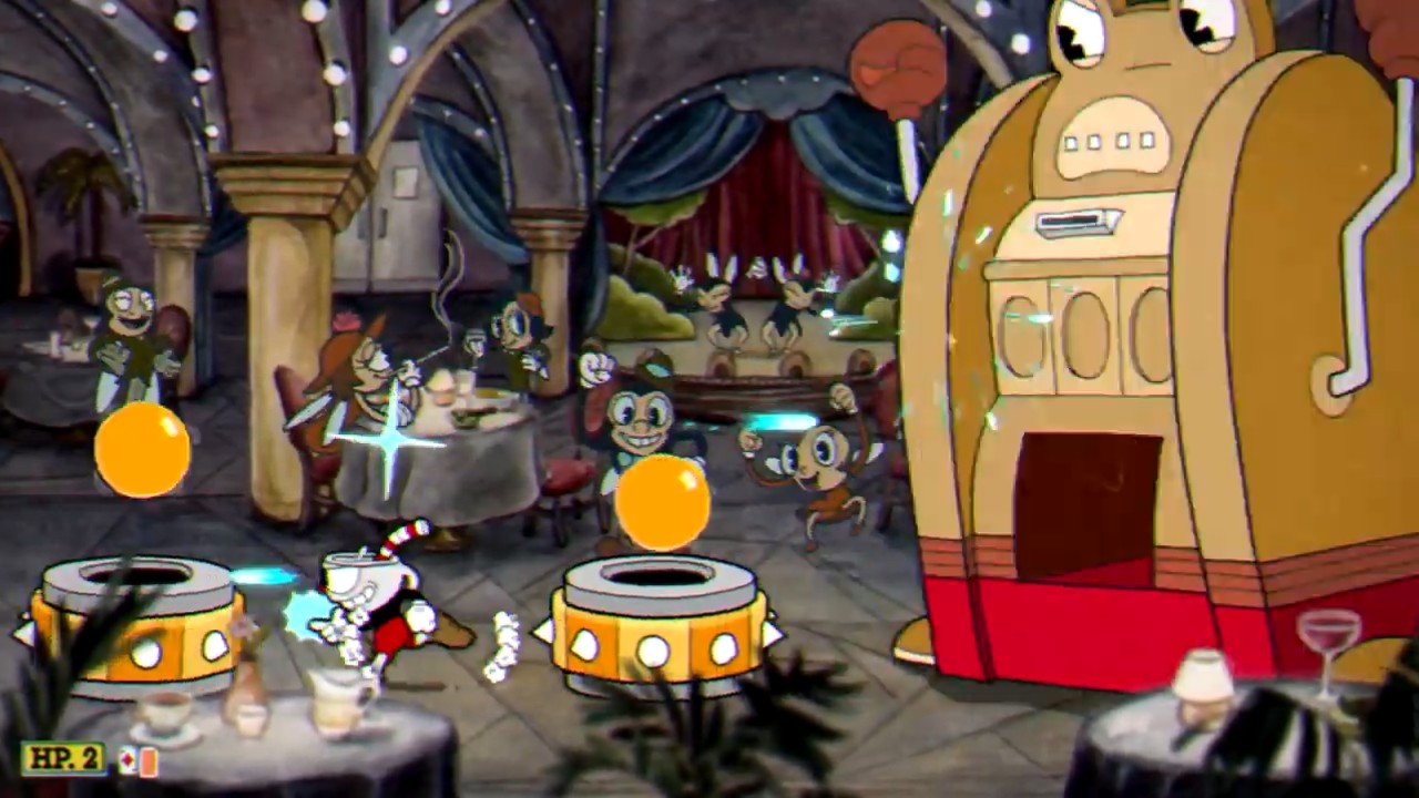 赛博朋克2077 完整版 截图13