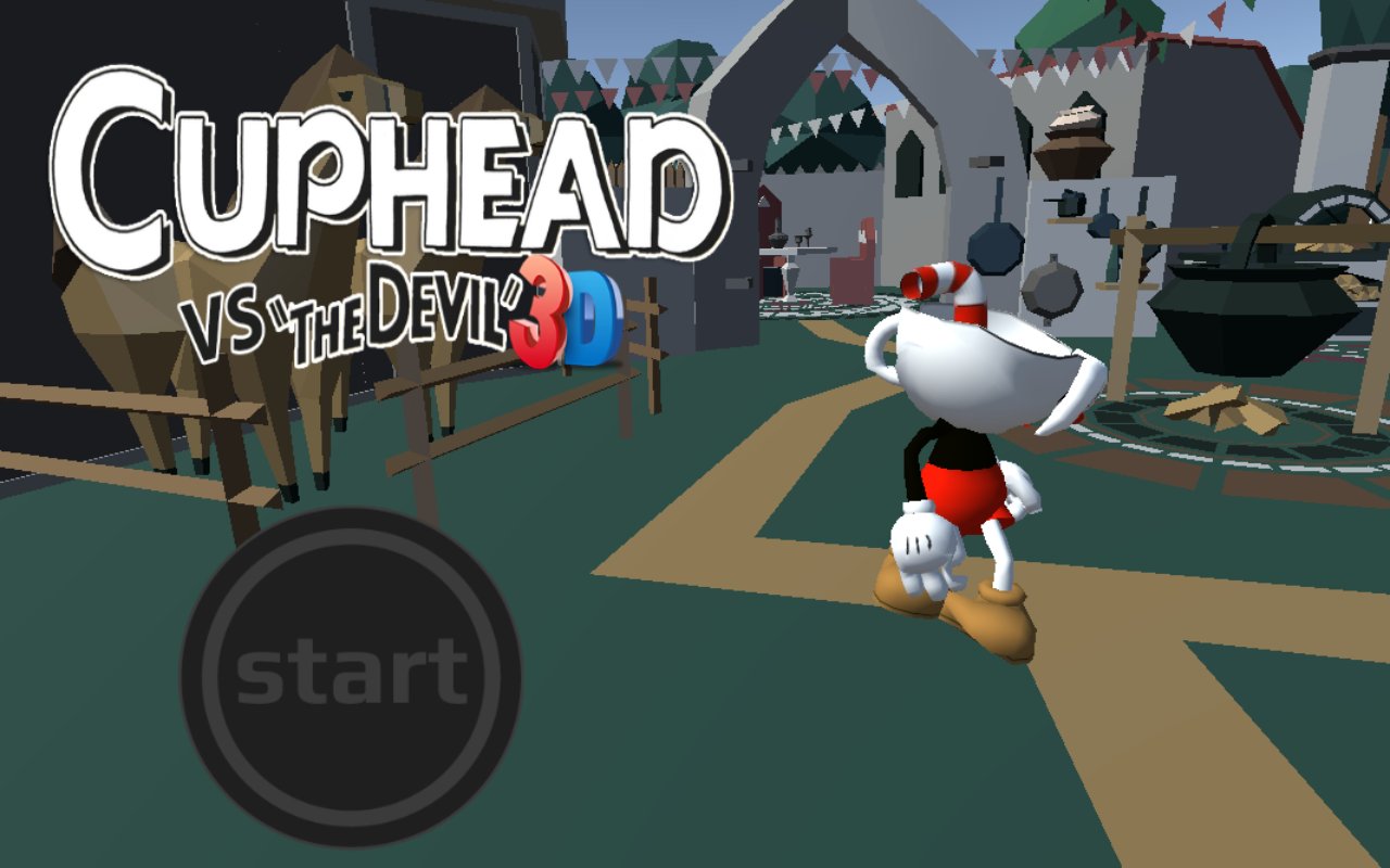 赛博朋克2077 完整版 截图14