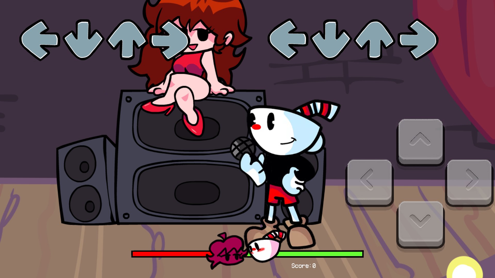 赛博朋克2077 完整版 截图15