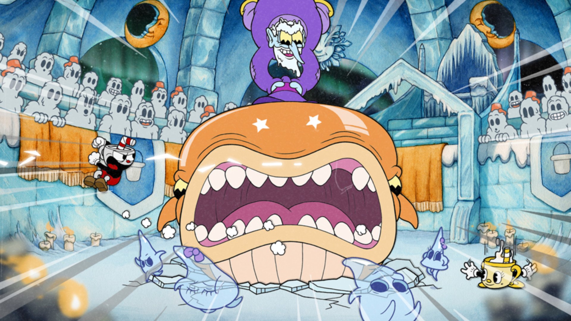 赛博朋克2077 完整版 截图16