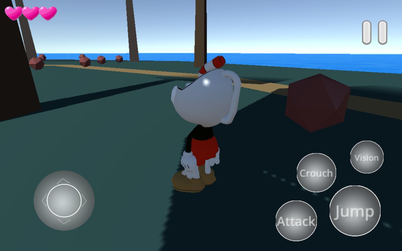 赛博朋克2077 完整版 截图17