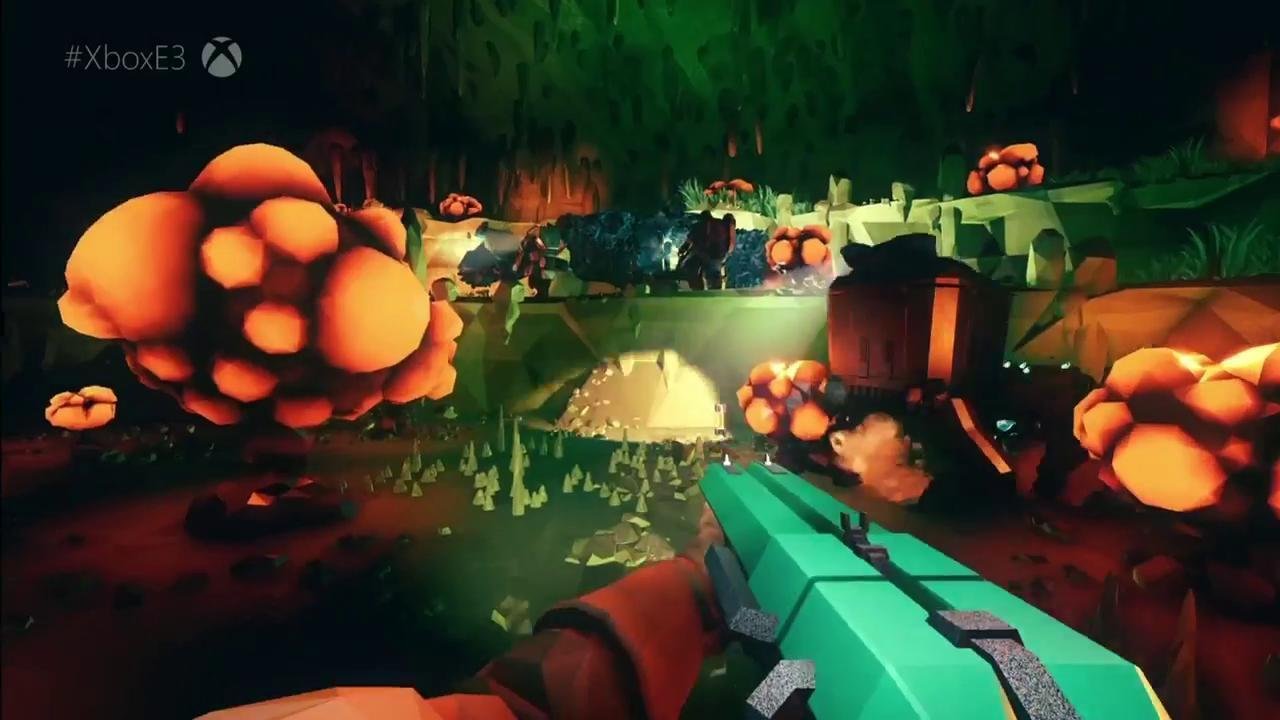 APEX英雄 终极版 截图12