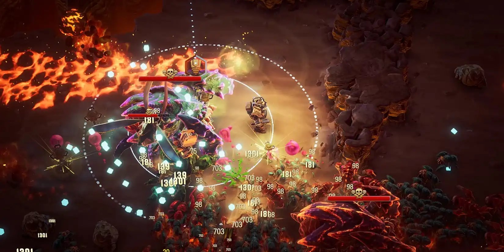 APEX英雄 终极版 截图14