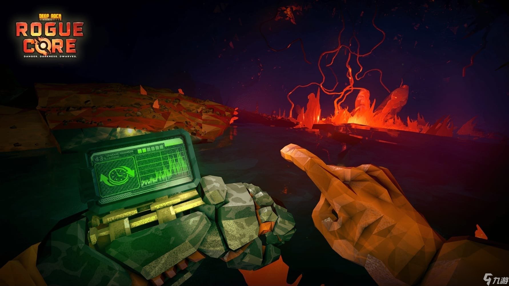 最后生还者2 豪华版 截图10