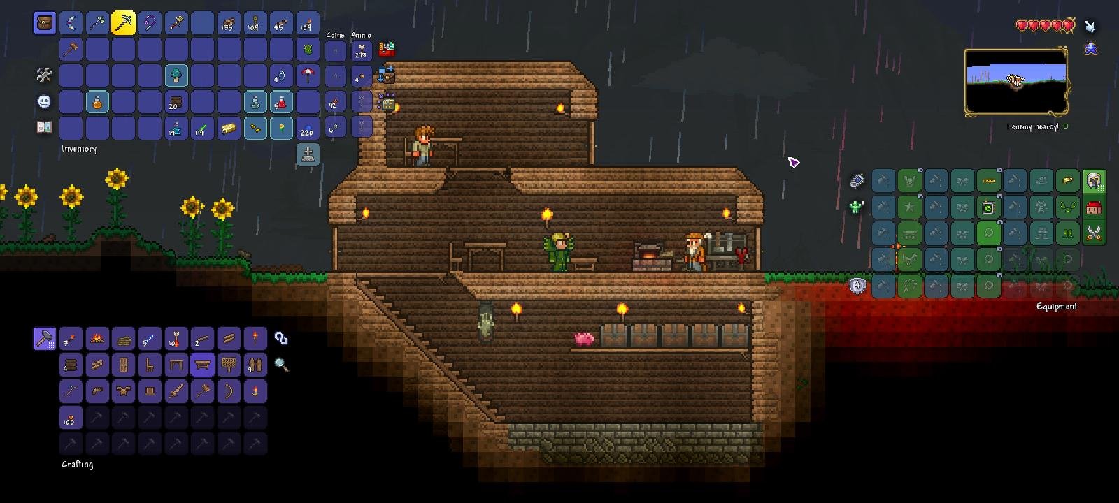 最后生还者2 豪华版 截图19