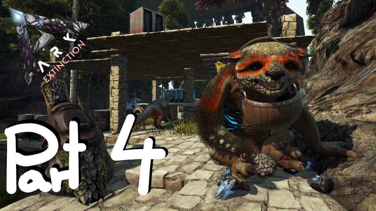 我的世界 年度版 截图20