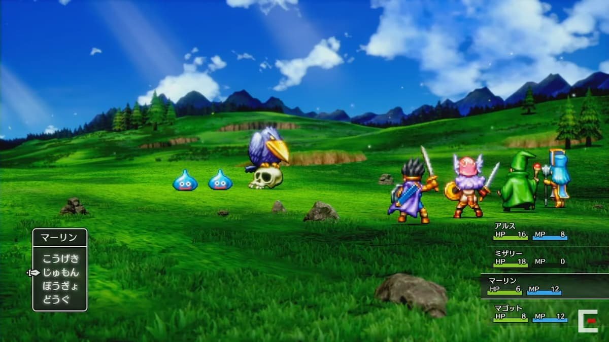 赛博朋克2077 完整版 截图13