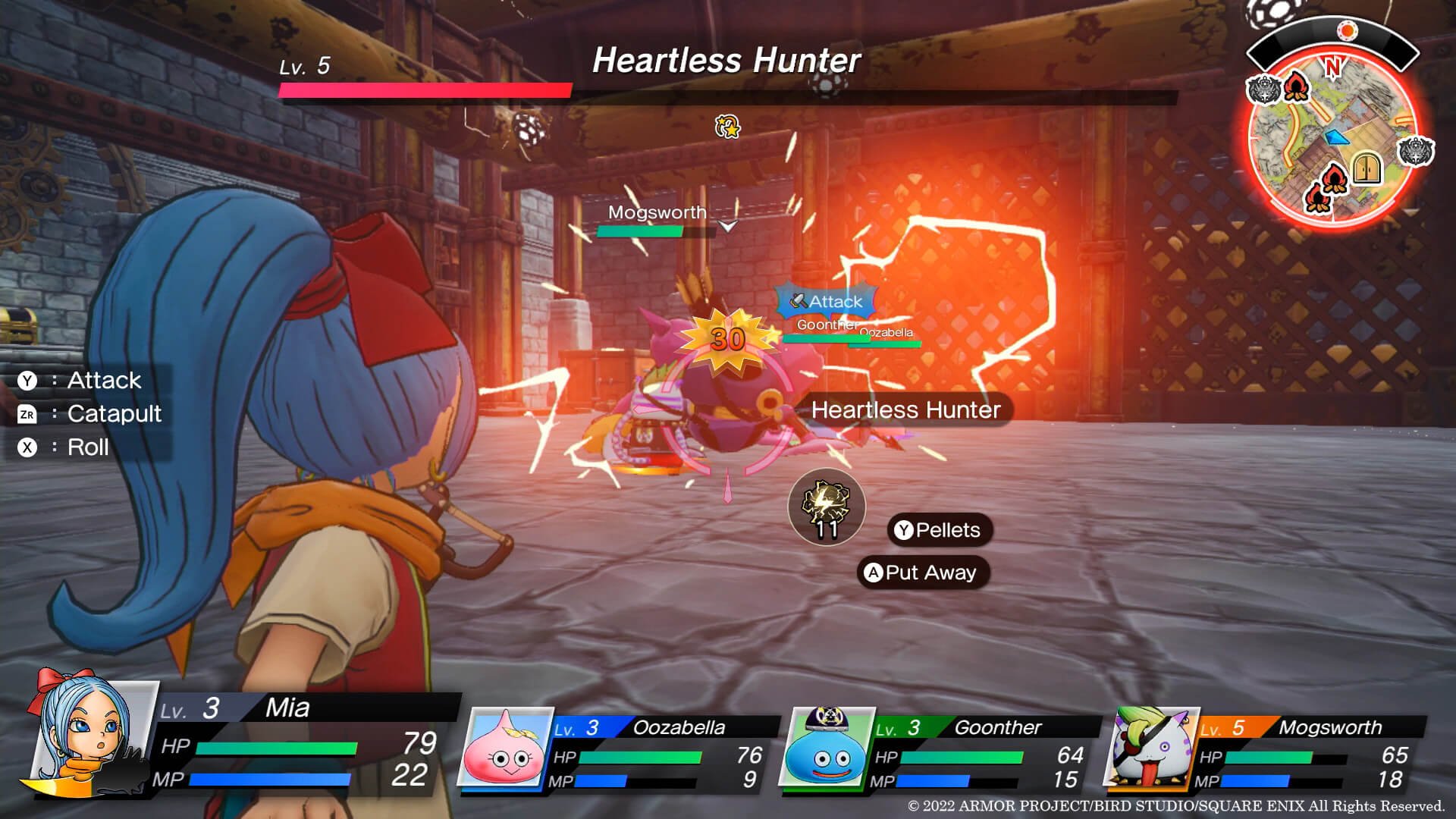 赛博朋克2077 完整版 截图15